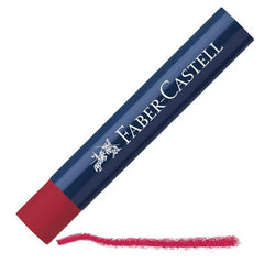 Oil Pastels Astuccio 24