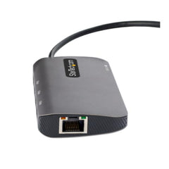 Adattatore USB C Multiporta