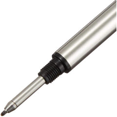 2 REFILL PER FINELINER BROAD (B) MYSTERY BLACK (NERO)
