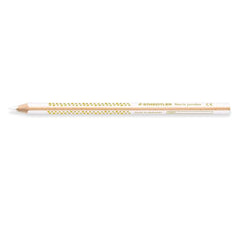 NORIS CLUB 4MM