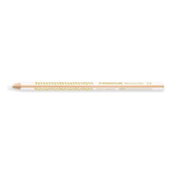 NORIS CLUB 4MM