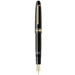 MONTBLANC MEISTERSTÜCK LEGRAND CALLIGRAPHY PENNINO FLESSIBILE