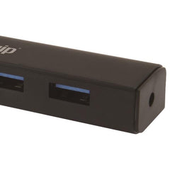 EQUIP - HUB 4-PORTE USB 3.2 Gen 1