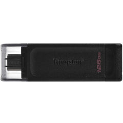 DT70/128GB DataTraveler 70