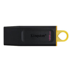 128GB USB3.2 Gen1 DataTraveler Exodia