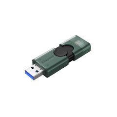 DataTraveler DuoG2 128GB USB-A + USB-C 3.2 Gen 1