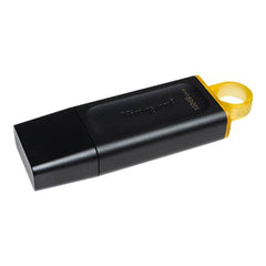 128GB USB3.2 Gen1 DataTraveler Exodia