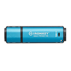 Kingston IronKey Vault Privacy 50/128gb