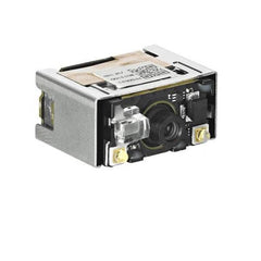 OTTICA MDI-3100 2D HIGH PERFORMANCE CMOS