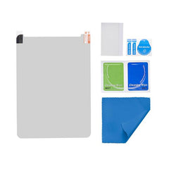 Filtro Privacy per iPad Pro 12,9"