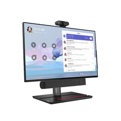 ThinkSmart View Plus