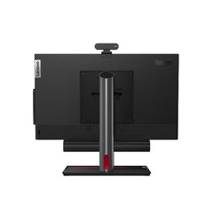 ThinkSmart View Plus