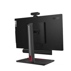 ThinkSmart View Plus