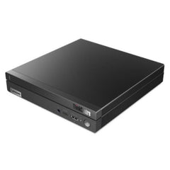 ThinkCentre neo 50q Gen 4