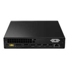 ThinkCentre neo 50q Gen 4