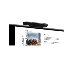 ThinkCentre Tiny-In-One 22 Gen 5