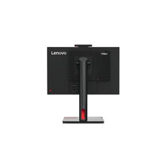 ThinkCentre Tiny-In-One 22 Gen 5