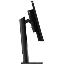 ThinkCentre Tiny-In-One 24 Gen 5