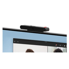 ThinkCentre Tiny-In-One 24 Gen 5