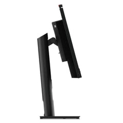ThinkCentre Tiny-In-One 24 Gen 5