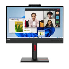 ThinkCentre Tiny-In-One 24 Gen 5