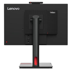 ThinkCentre Tiny-In-One 24 Gen 5