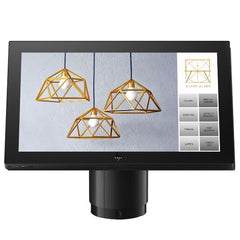 Engage One Pro All In One system
