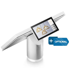 Engage One Pro All In One system