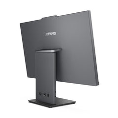 ThinkCentre neo 50a 27 Gen 5