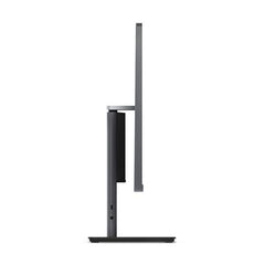 ThinkCentre neo 50a 27 Gen 5