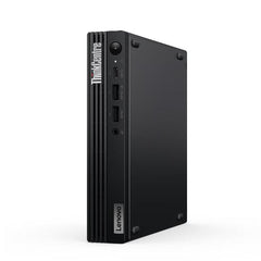Think Centre M70q Gen 5