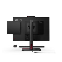 Think Centre M70q Gen 5