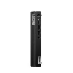 Think Centre M70q Gen 5