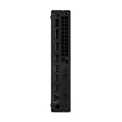 ThinkCentre M70q Gen 5