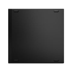 ThinkCentre M70q Gen 5