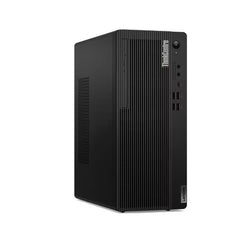 ThinkCentre M70t Gen 5