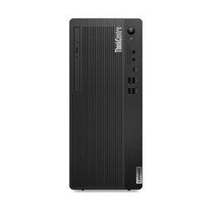 ThinkCentre M70t Gen 5