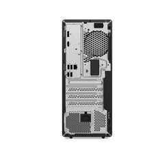 ThinkCentre M70t Gen 5
