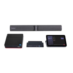 ThinkSmart Core Kit Bar 180 (Teams)