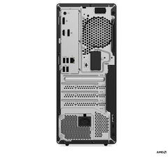 ThinkCentre M75t Gen 5
