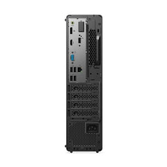 ThinkCentre neo 50s Gen 5