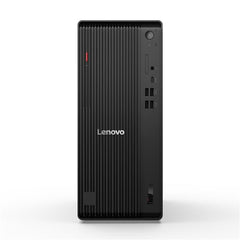 ThinkCentre M70t Gen 6