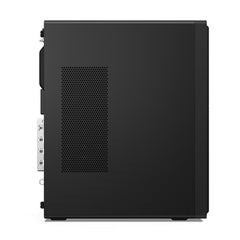 ThinkCentre M70t Gen 6