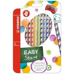 EASYcolors