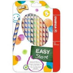 EASYcolors