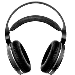 Cuffie TV wireless