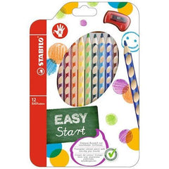 EASYcolors