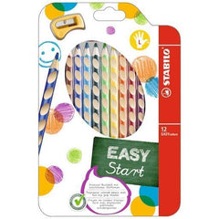 EASYcolors