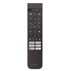 32 FHD TV SMART AMBILIGHT TITAN OS