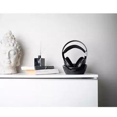 Cuffie TV wireless